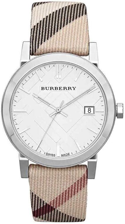 BURBERRY BU9113 